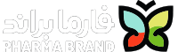 Pharma Brand Logo